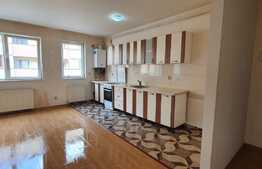 Apartament 2 camere, 45 mp, semidecomandat, zona Terra