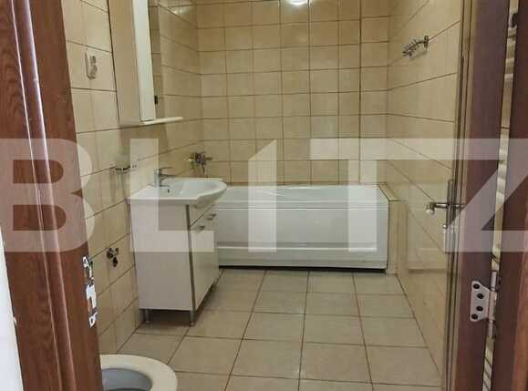 Apartament de vânzare 2 camere Floreşti - 94846AV | BLITZ Cluj-Napoca | Poza8