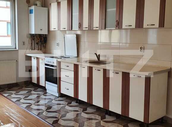 Apartament de vânzare 2 camere Floreşti - 94846AV | BLITZ Cluj-Napoca | Poza4