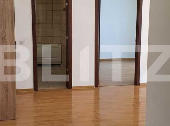 Apartament de vânzare 2 camere Floreşti - 94846AV | BLITZ Cluj-Napoca | Poza2
