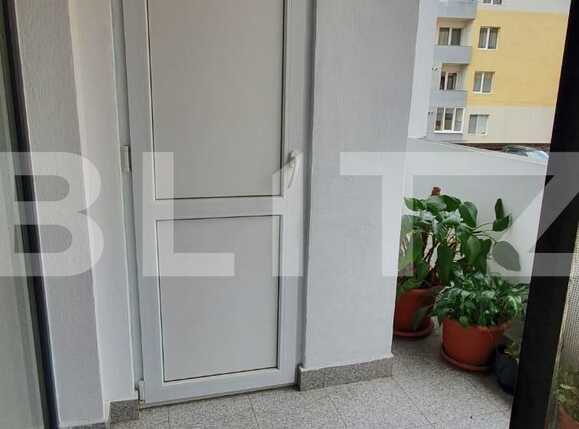 Apartament de vânzare 2 camere Floreşti - 94846AV | BLITZ Cluj-Napoca | Poza9