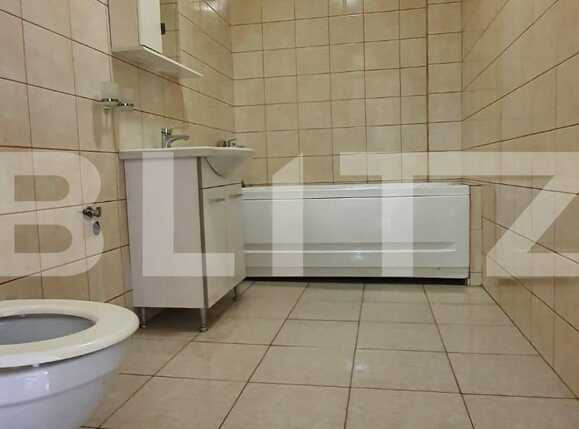 Apartament de vânzare 2 camere Floreşti - 94846AV | BLITZ Cluj-Napoca | Poza7