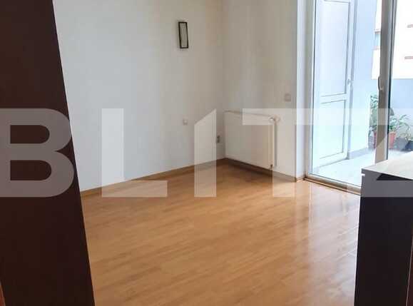 Apartament de vânzare 2 camere Floreşti - 94846AV | BLITZ Cluj-Napoca | Poza6