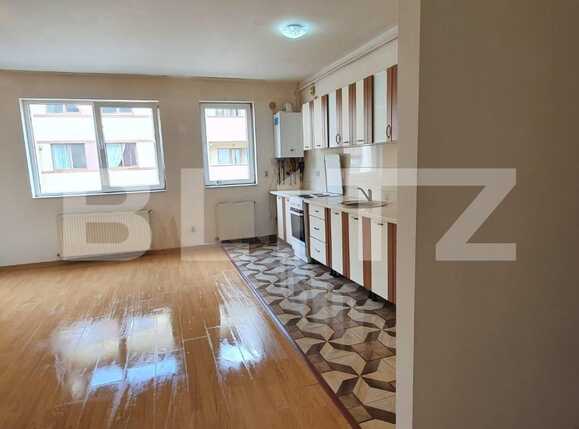 Apartament de vânzare 2 camere Floreşti - 94846AV | BLITZ Cluj-Napoca | Poza1