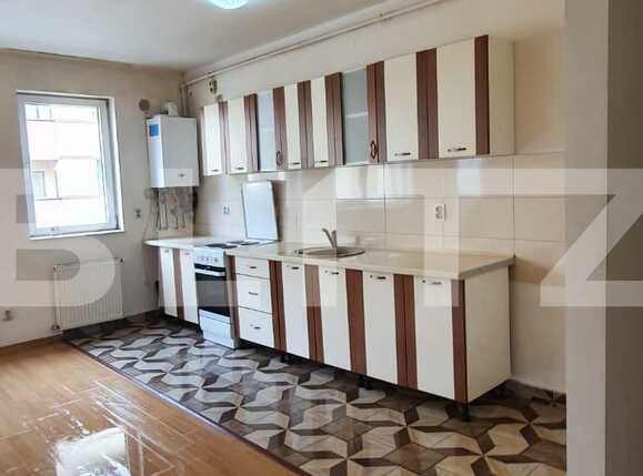 Apartament de vânzare 2 camere Floreşti - 94846AV | BLITZ Cluj-Napoca | Poza3