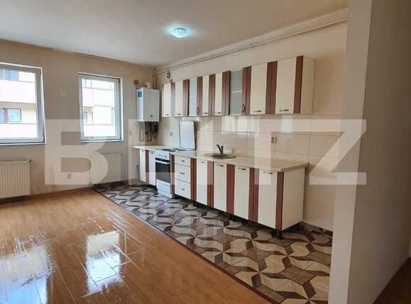 Apartament de vânzare 2 camere Floreşti - 94846AV | BLITZ Cluj-Napoca | Poza5