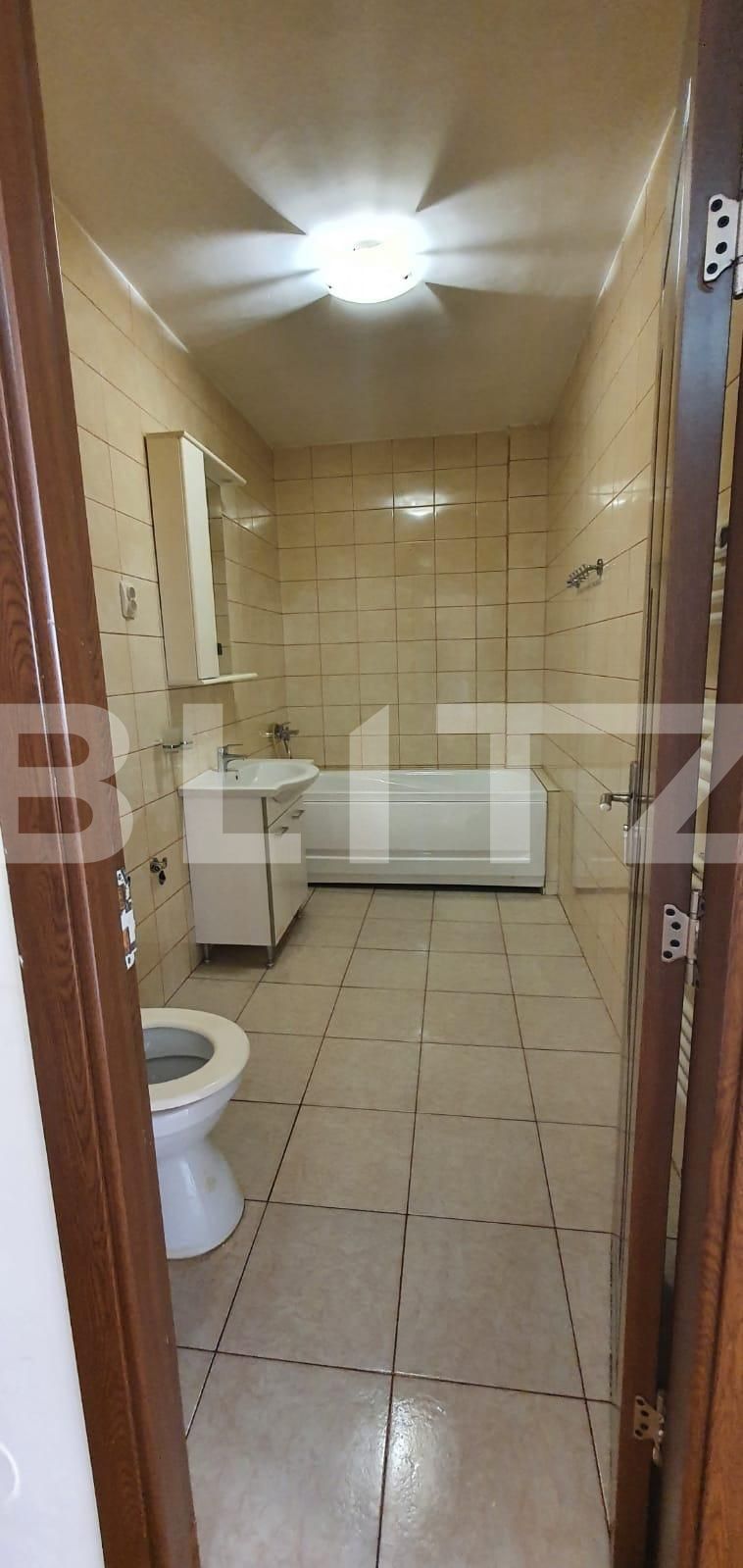 Apartament de vânzare 2 camere Floreşti - 94846AV | BLITZ Cluj-Napoca | Poza8