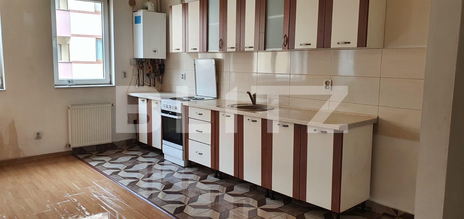 Apartament de vânzare 2 camere Floreşti - 94846AV | BLITZ Cluj-Napoca | Poza4
