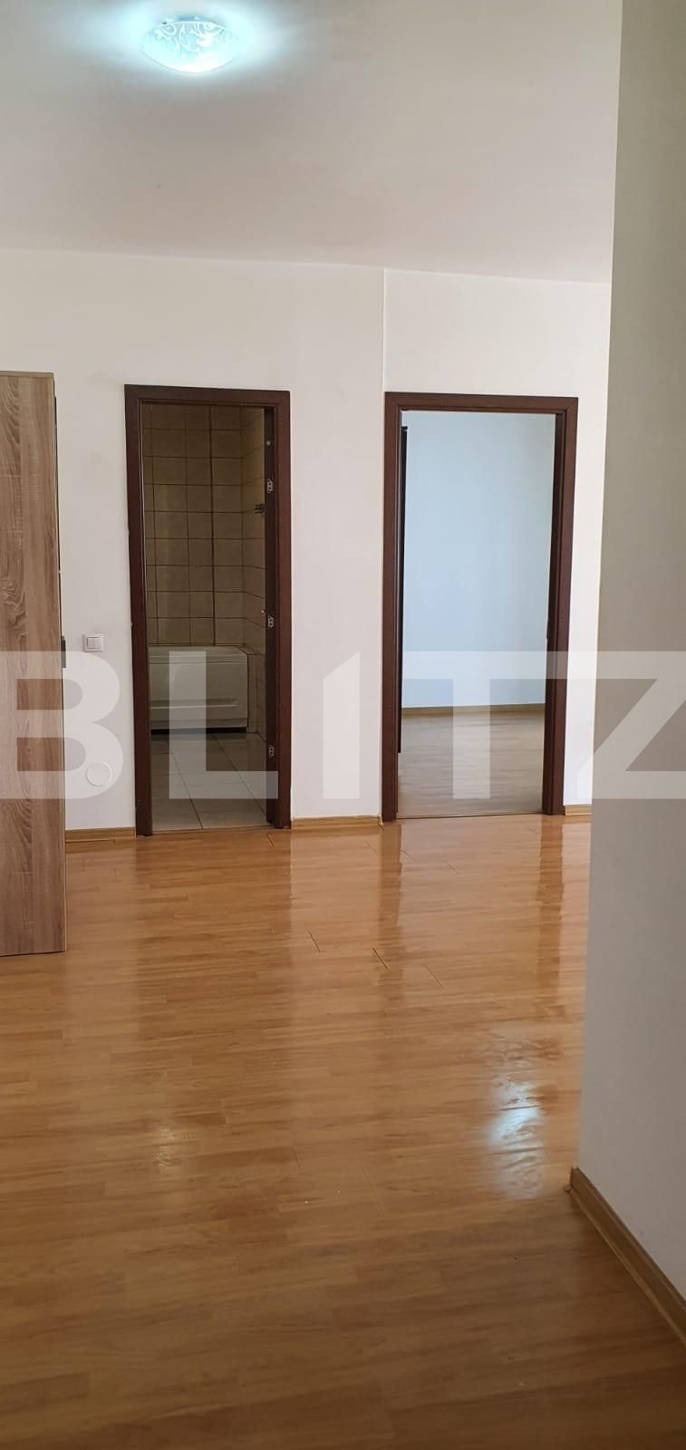 Apartament de vânzare 2 camere Floreşti - 94846AV | BLITZ Cluj-Napoca | Poza2