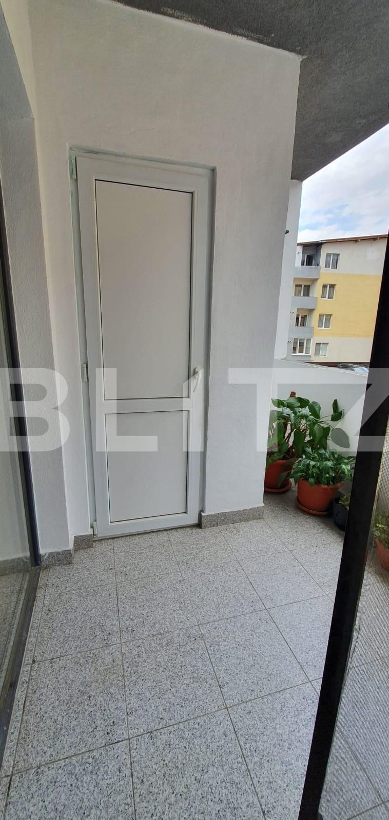 Apartament de vânzare 2 camere Floreşti - 94846AV | BLITZ Cluj-Napoca | Poza9