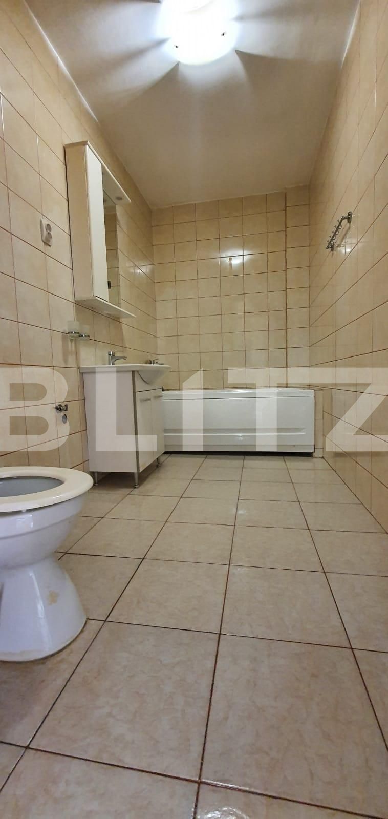 Apartament de vânzare 2 camere Floreşti - 94846AV | BLITZ Cluj-Napoca | Poza7