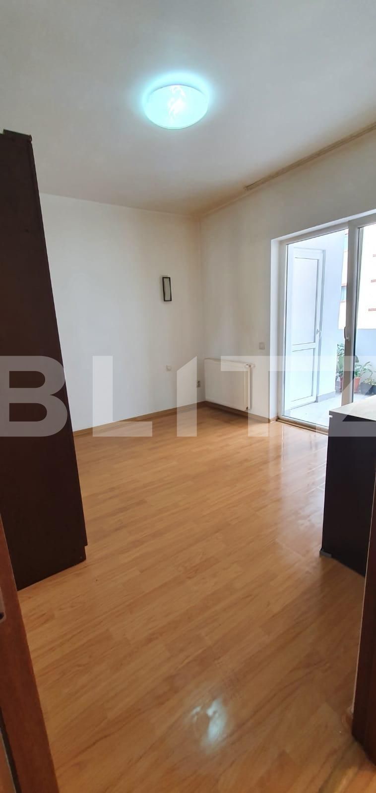 Apartament de vânzare 2 camere Floreşti - 94846AV | BLITZ Cluj-Napoca | Poza6