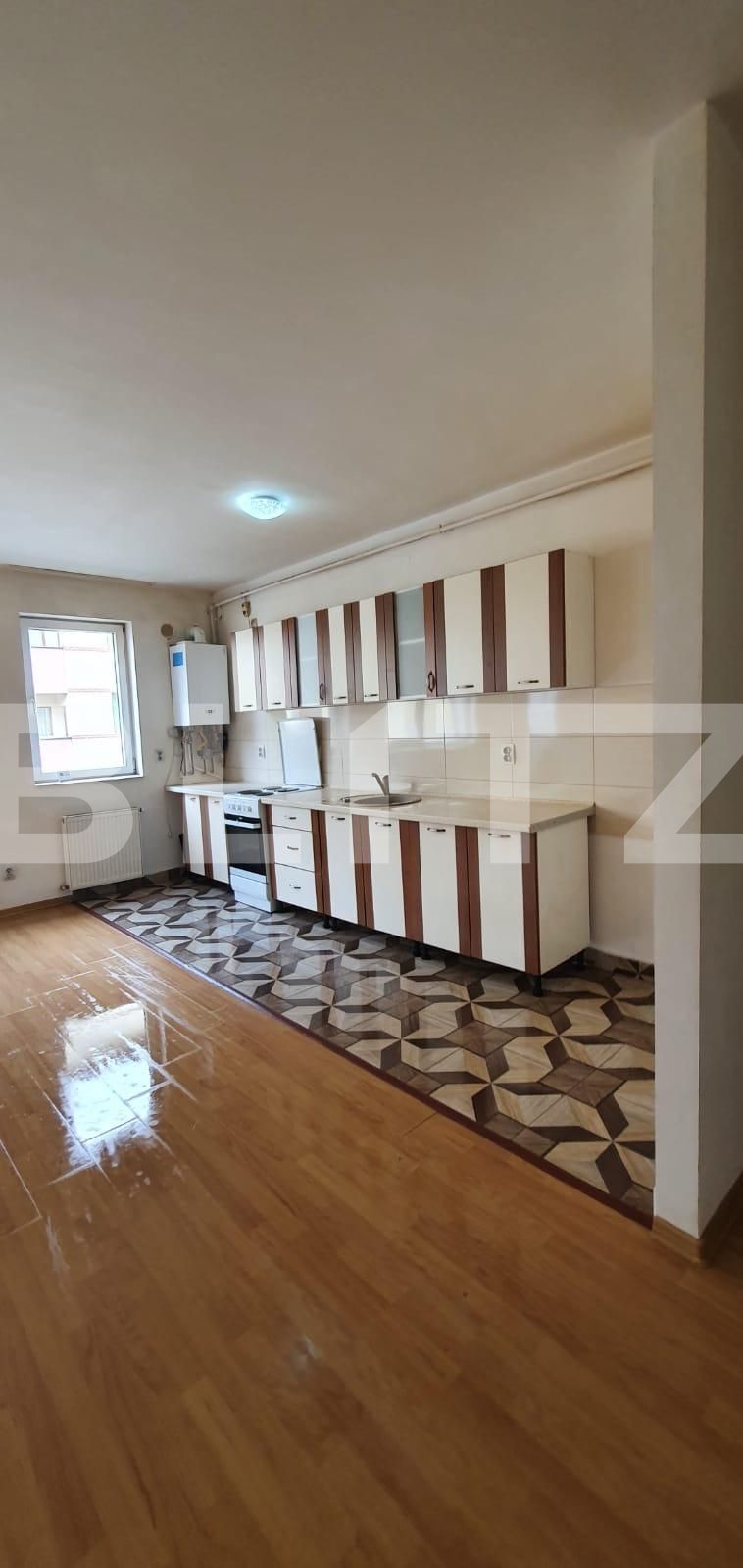 Apartament de vânzare 2 camere Floreşti - 94846AV | BLITZ Cluj-Napoca | Poza3