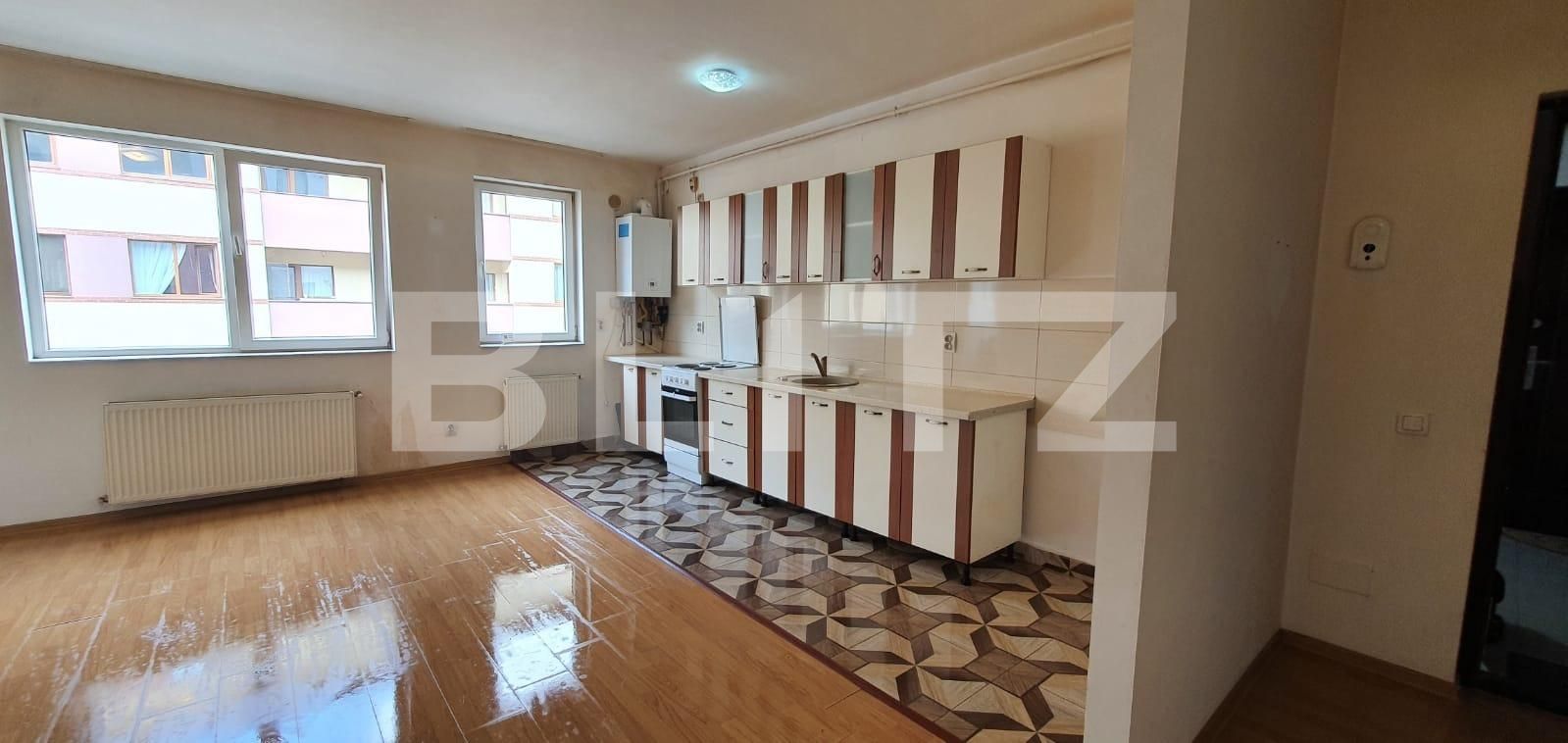 Apartament de vânzare 2 camere Floreşti - 94846AV | BLITZ Cluj-Napoca | Poza5