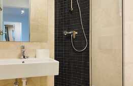 Apartament de 4 camere, 80 mp, parcare, zona strazii Nicolae Titulescu