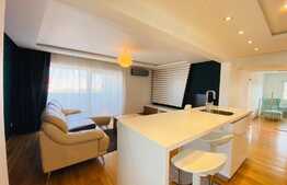 Apartament de 4 camere, 80 mp, parcare, zona strazii Nicolae Titulescu