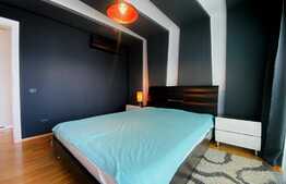 Apartament de 4 camere, 80 mp, parcare, zona strazii Nicolae Titulescu