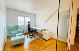 Apartament de 4 camere, 80 mp, parcare, zona strazii Nicolae Titulescu