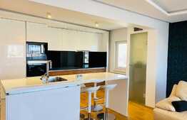 Apartament de 4 camere, 80 mp, parcare, zona strazii Nicolae Titulescu