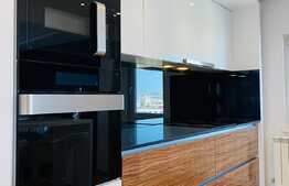 Apartament de 4 camere, 80 mp, parcare, zona strazii Nicolae Titulescu