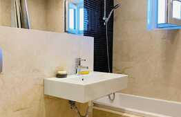 Apartament de 4 camere, 80 mp, parcare, zona strazii Nicolae Titulescu