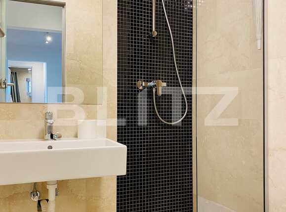 Apartament de închiriat 4 camere Gheorgheni - 94848AI | BLITZ Cluj-Napoca | Poza16