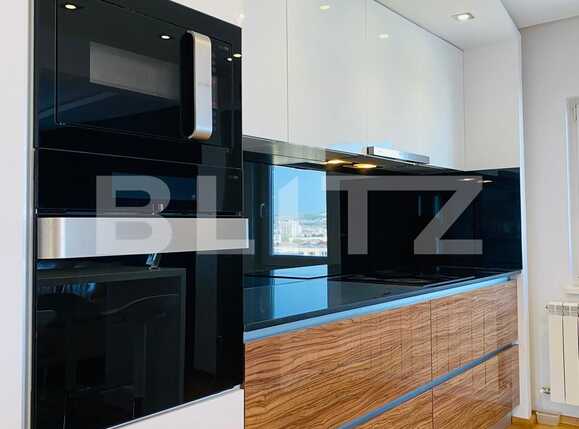 Apartament de închiriat 4 camere Gheorgheni - 94848AI | BLITZ Cluj-Napoca | Poza6