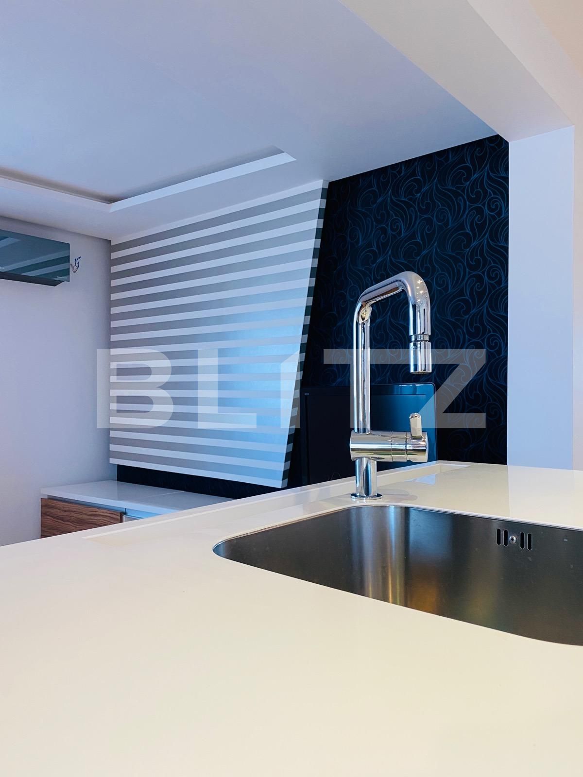Apartament de închiriat 4 camere Gheorgheni - 94848AI | BLITZ Cluj-Napoca | Poza9