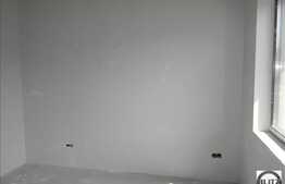 De vanzare 75 mp utili, 3 camere decomandate, zona Eugen Ionesco. Semifinisat!