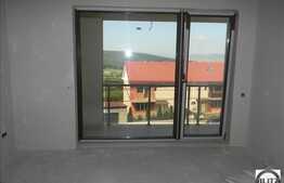 De vanzare 75 mp utili, 3 camere decomandate, zona Eugen Ionesco. Semifinisat!