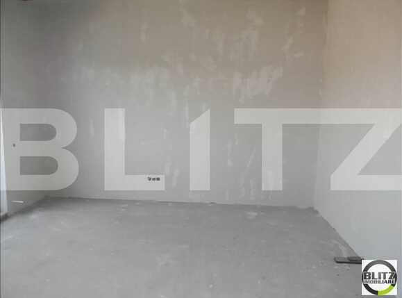 Apartament de vânzare 3 camere Europa - 9485AV | BLITZ Cluj-Napoca | Poza4