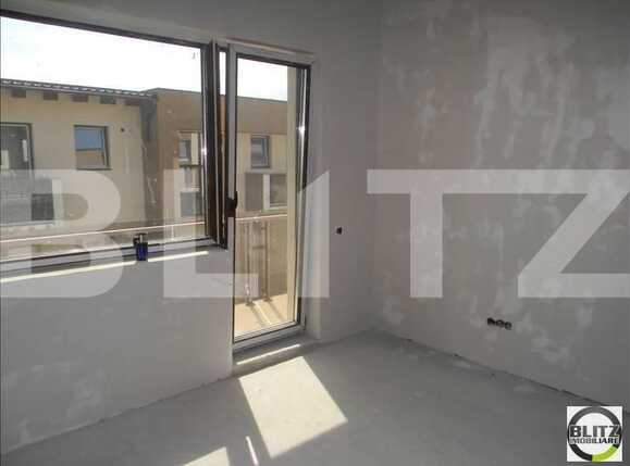 Apartament de vânzare 3 camere Europa - 9485AV | BLITZ Cluj-Napoca | Poza10