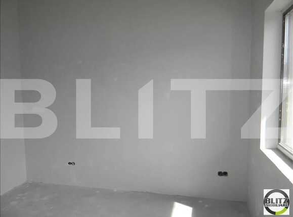 Apartament de vânzare 3 camere Europa - 9485AV | BLITZ Cluj-Napoca | Poza11