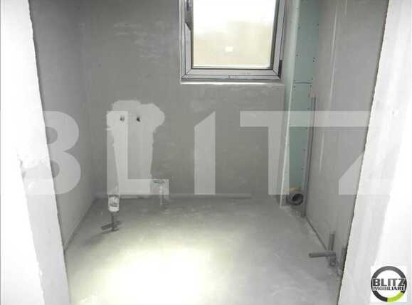 Apartament de vânzare 3 camere Europa - 9485AV | BLITZ Cluj-Napoca | Poza13