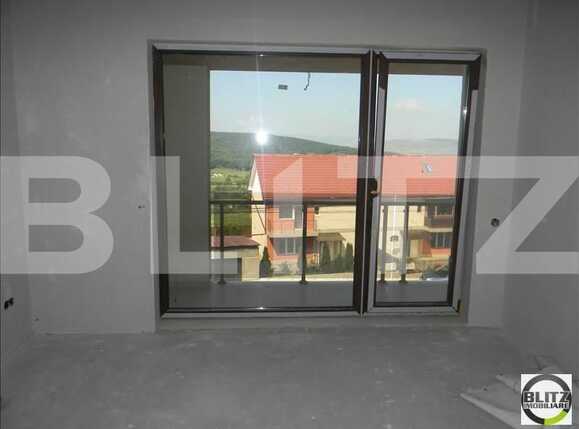 Apartament de vânzare 3 camere Europa - 9485AV | BLITZ Cluj-Napoca | Poza5