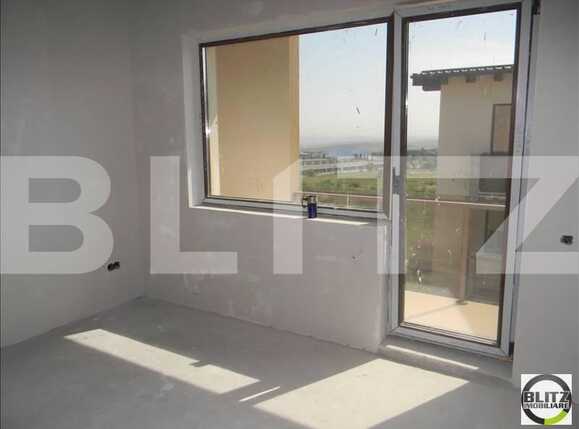 Apartament de vânzare 3 camere Europa - 9485AV | BLITZ Cluj-Napoca | Poza9