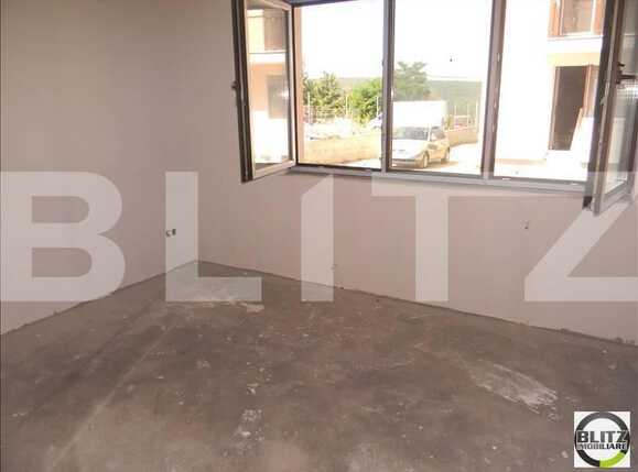 Apartament de vânzare 3 camere Europa - 9485AV | BLITZ Cluj-Napoca | Poza15