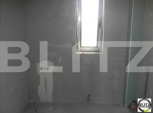 Apartament de vânzare 3 camere Europa - 9485AV | BLITZ Cluj-Napoca | Poza12