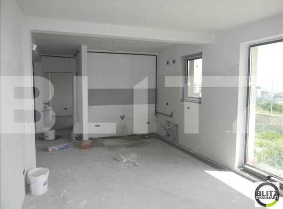 Apartament de vânzare 3 camere Europa - 9485AV | BLITZ Cluj-Napoca | Poza3