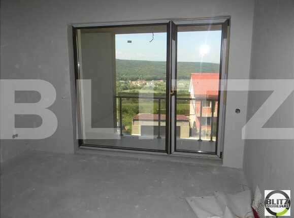 Apartament de vânzare 3 camere Europa - 9485AV | BLITZ Cluj-Napoca | Poza7