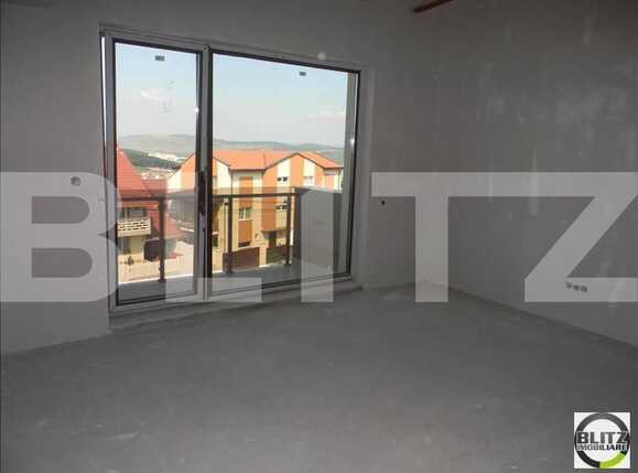 Apartament de vânzare 3 camere Europa - 9485AV | BLITZ Cluj-Napoca | Poza2