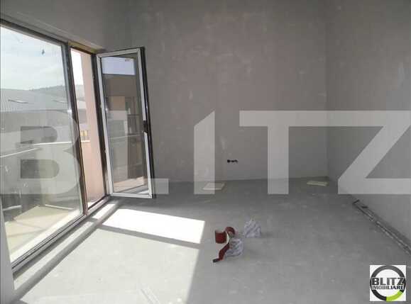 Apartament de vânzare 3 camere Europa - 9485AV | BLITZ Cluj-Napoca | Poza1