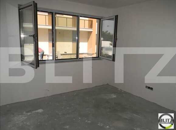 Apartament de vânzare 3 camere Europa - 9485AV | BLITZ Cluj-Napoca | Poza8