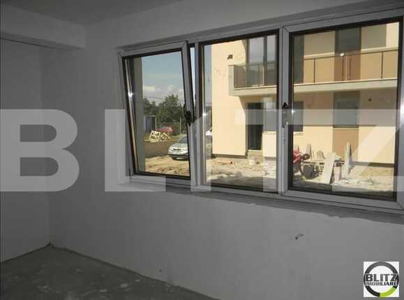 Apartament de vânzare 3 camere Europa - 9485AV | BLITZ Cluj-Napoca | Poza6