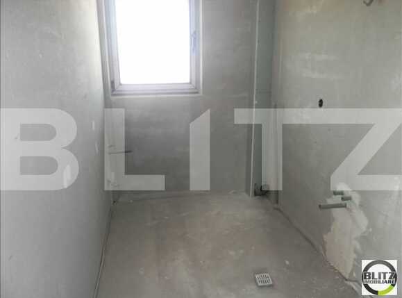 Apartament de vânzare 3 camere Europa - 9485AV | BLITZ Cluj-Napoca | Poza14