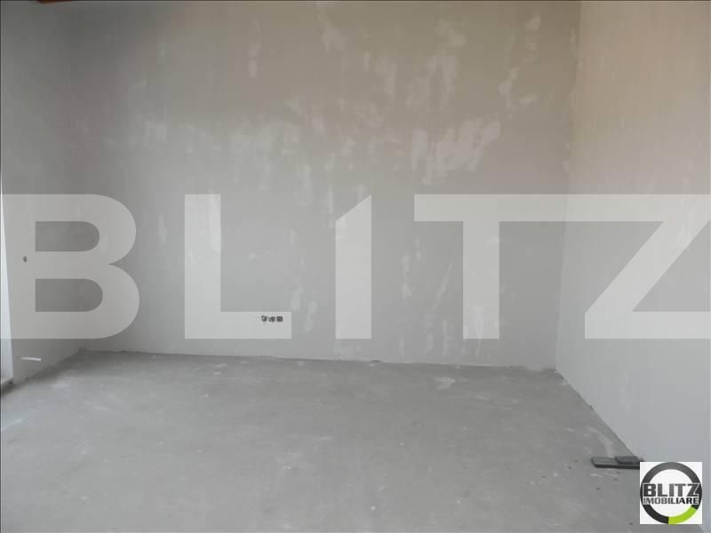 Apartament de vânzare 3 camere Europa - 9485AV | BLITZ Cluj-Napoca | Poza4