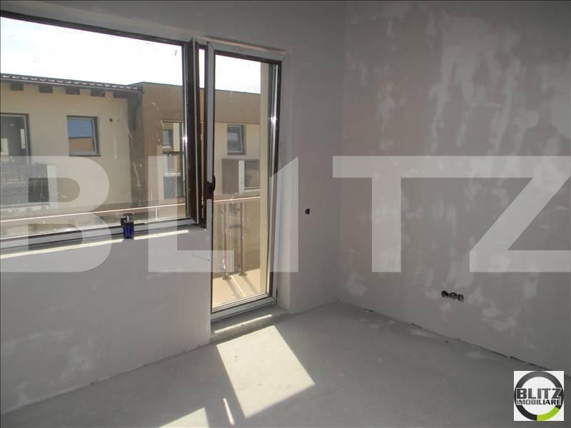 Apartament de vânzare 3 camere Europa - 9485AV | BLITZ Cluj-Napoca | Poza10