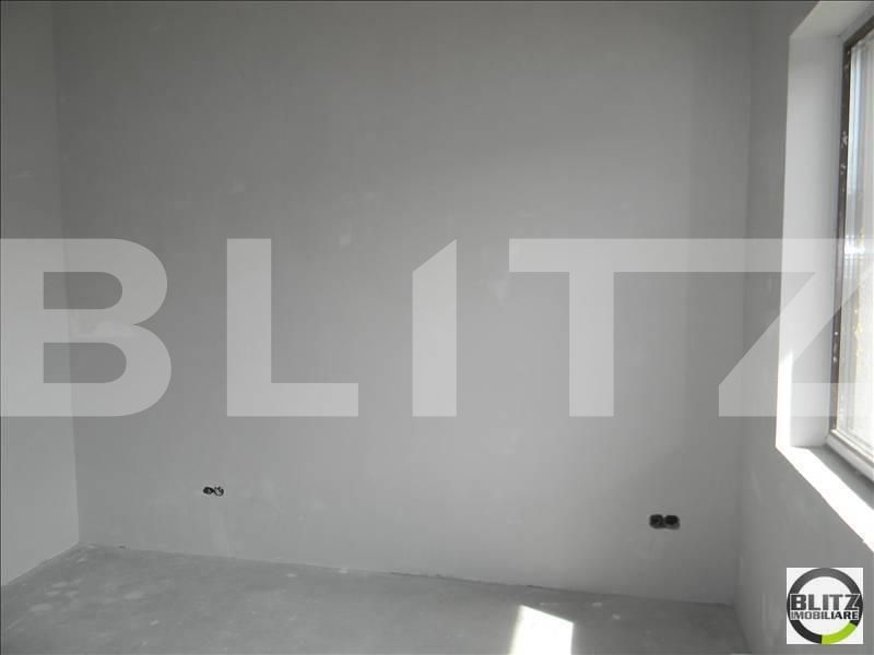 Apartament de vânzare 3 camere Europa - 9485AV | BLITZ Cluj-Napoca | Poza11