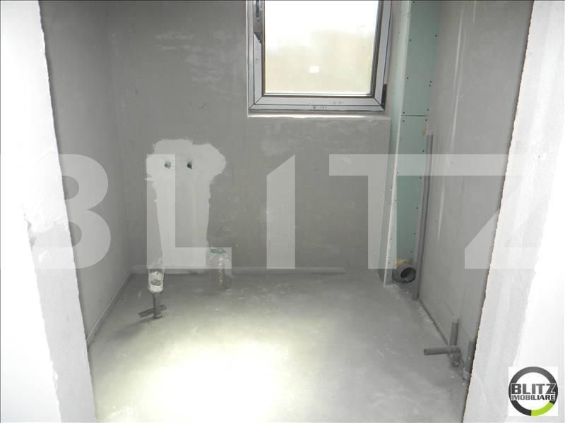 Apartament de vânzare 3 camere Europa - 9485AV | BLITZ Cluj-Napoca | Poza13