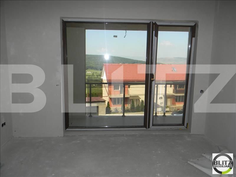 Apartament de vânzare 3 camere Europa - 9485AV | BLITZ Cluj-Napoca | Poza5